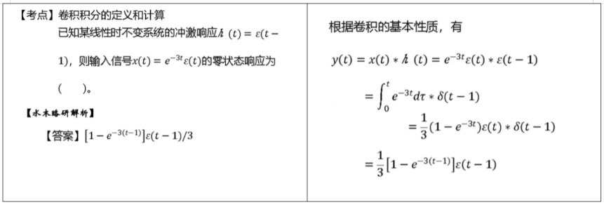 卷积计算2023-05-16 110501