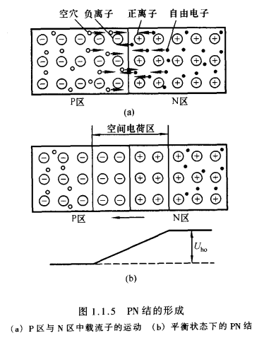 image-20230413164449319