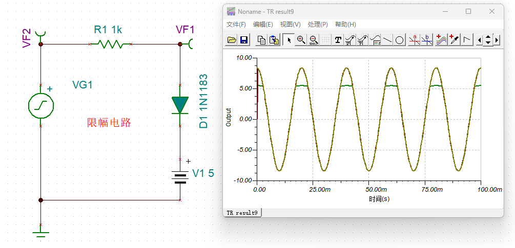 image-20230414143512680