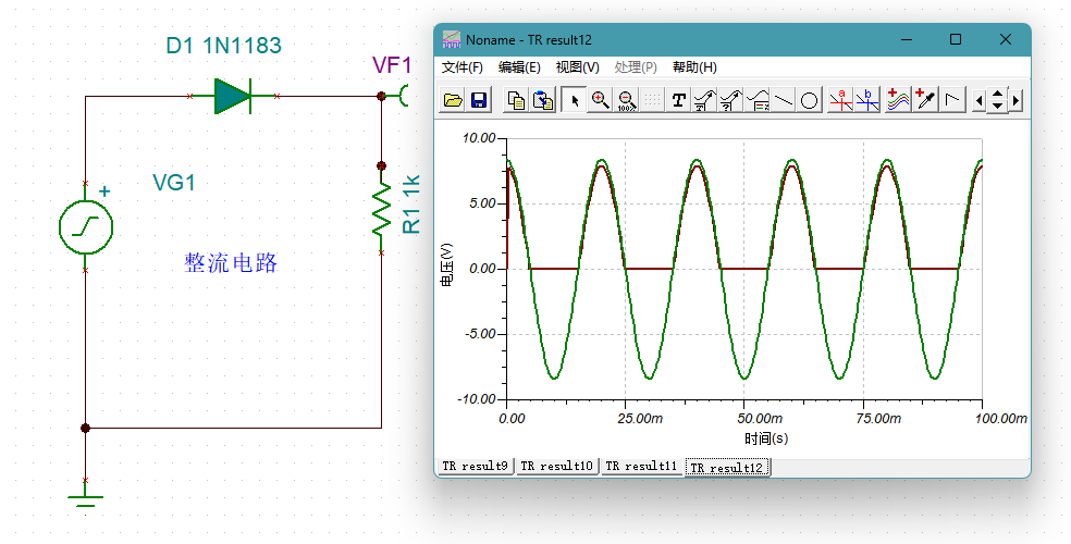 image-20230414144549954