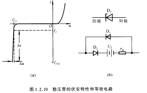 image-20230414144823788