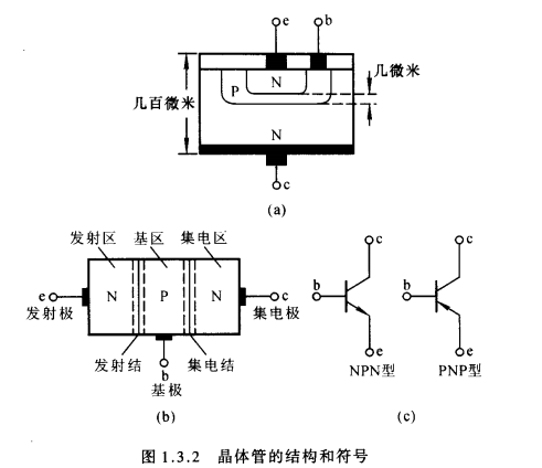 image-20230414230248286