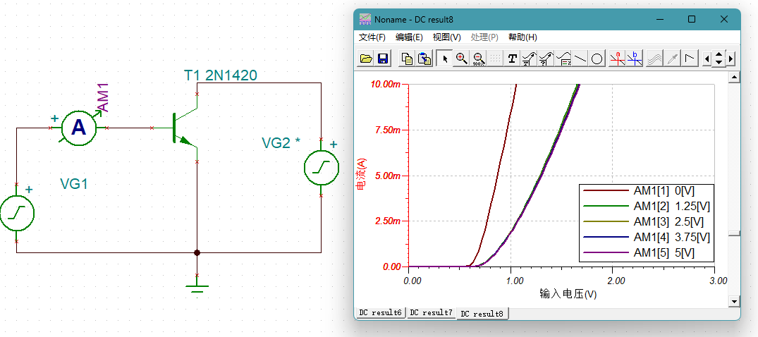 image-20230415175840783