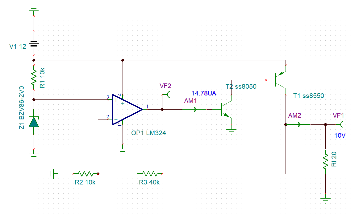 image-20230416154957997