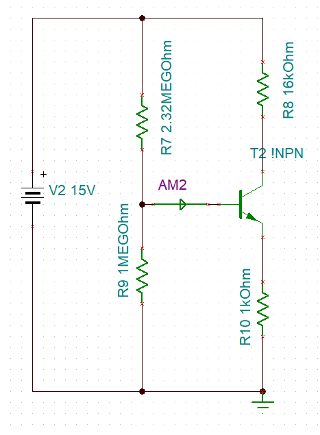 image-20230416175619416