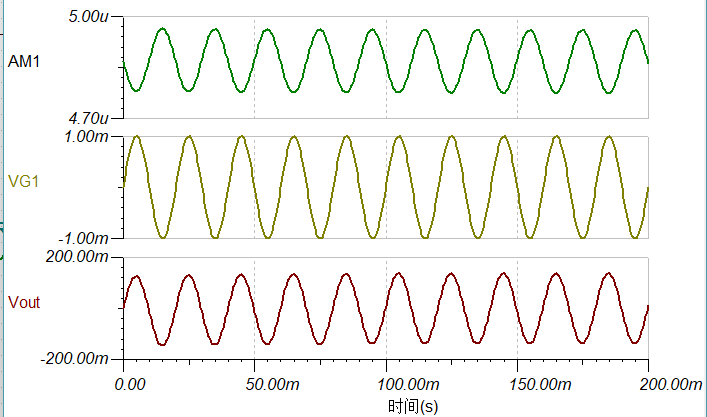 image-20230416181859661