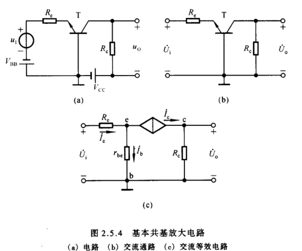 image-20230416184556759