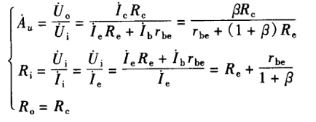 image-20230416184629651