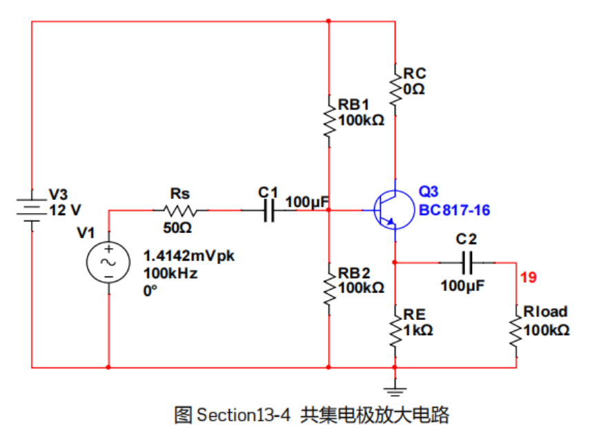 image-20230416213248864