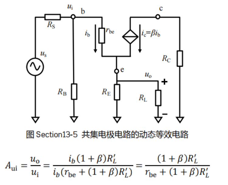 image-20230416213810549