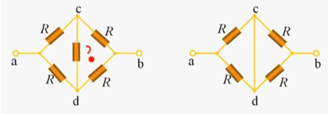 image-20230416224721268