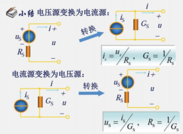 image-20230416225029857