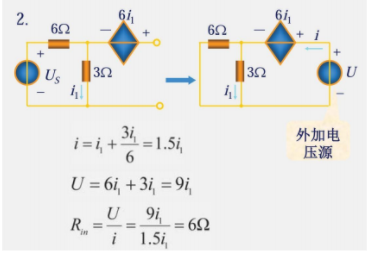 image-20230416225915098