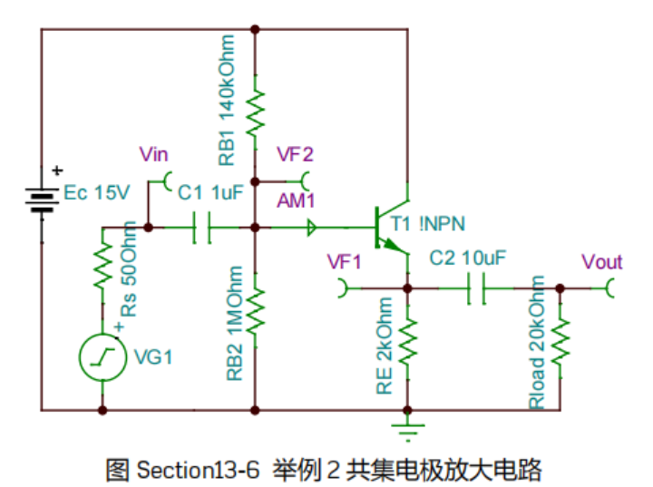 image-20230416232212797