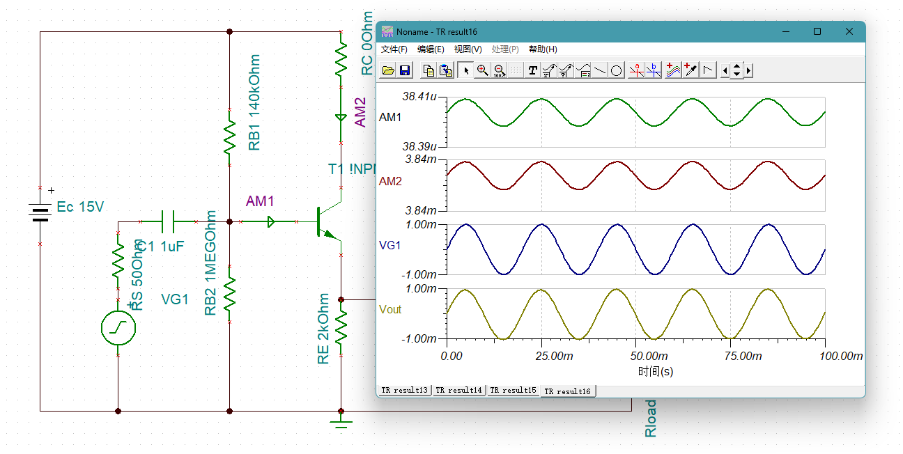 image-20230416234055780