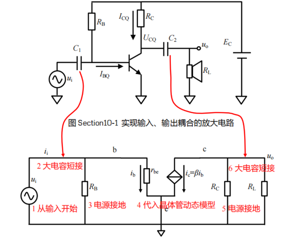 image-20230416235056953