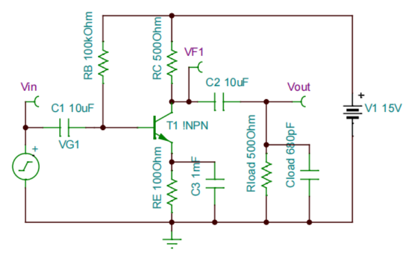 image-20230416235457160