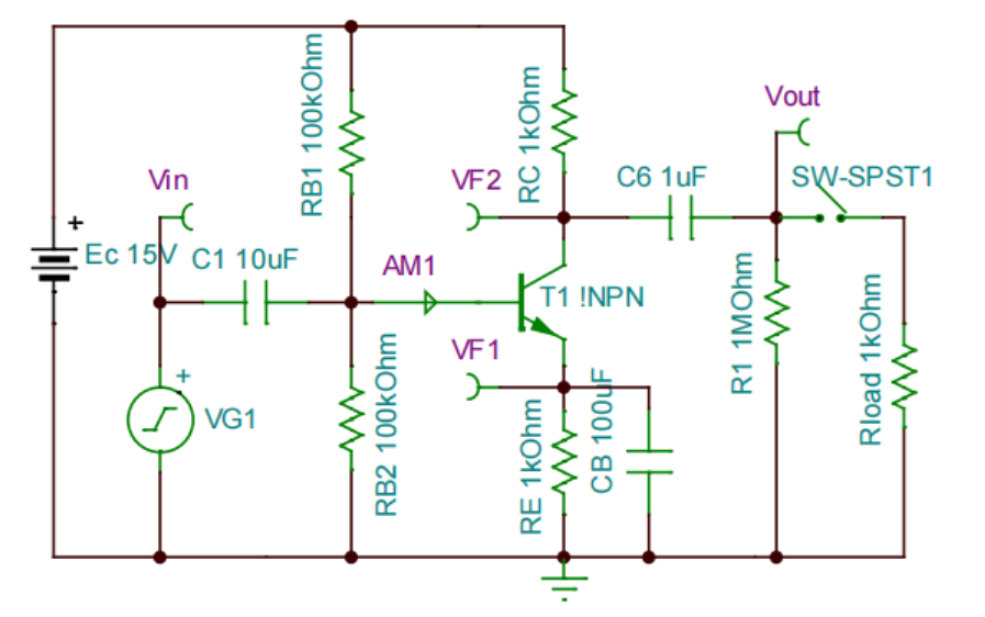 image-20230417154313559