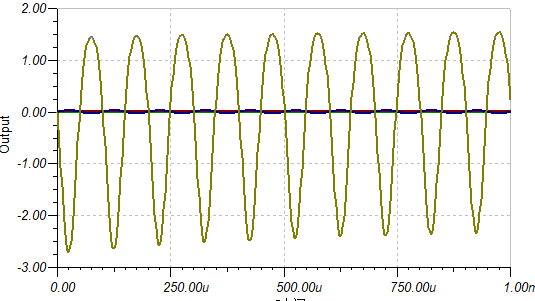 image-20230417154512013