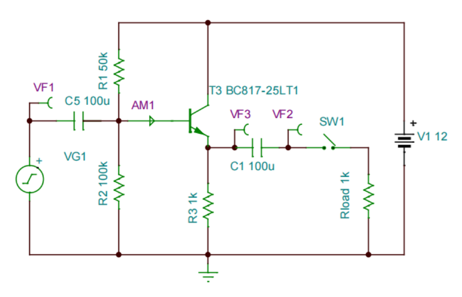 image-20230417154610060