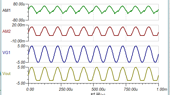 image-20230417155628839