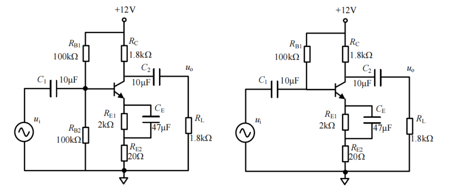 image-20230417214328646