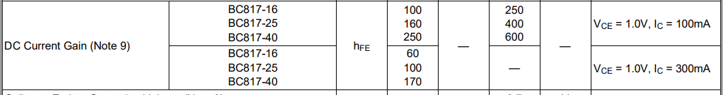 image-20230417225427350