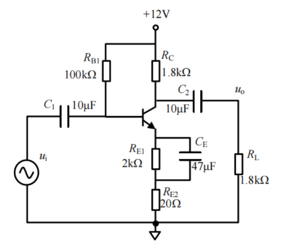 image-20230418090556099