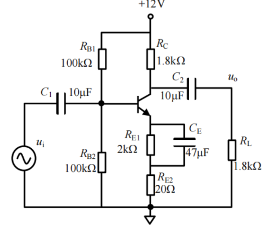 image-20230418094219848