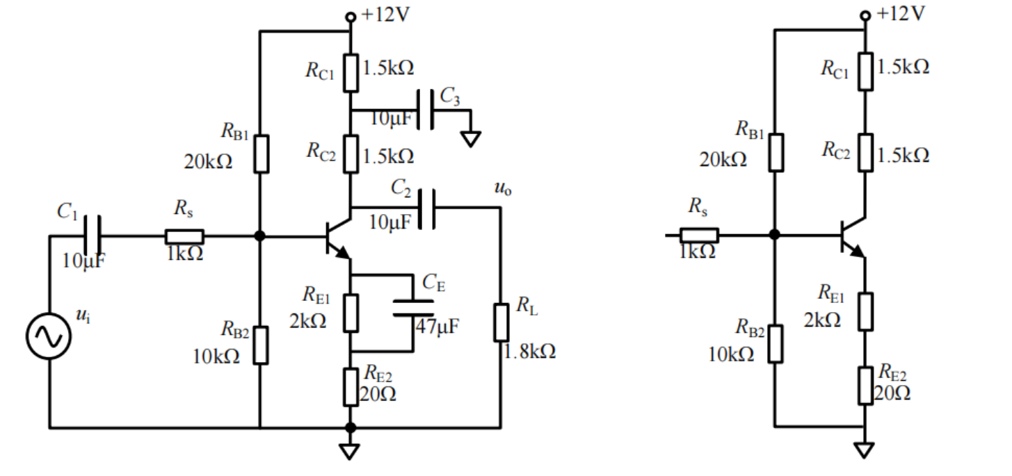 image-20230418122826309