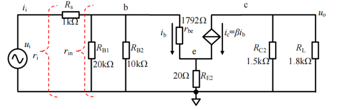 image-20230418122930983