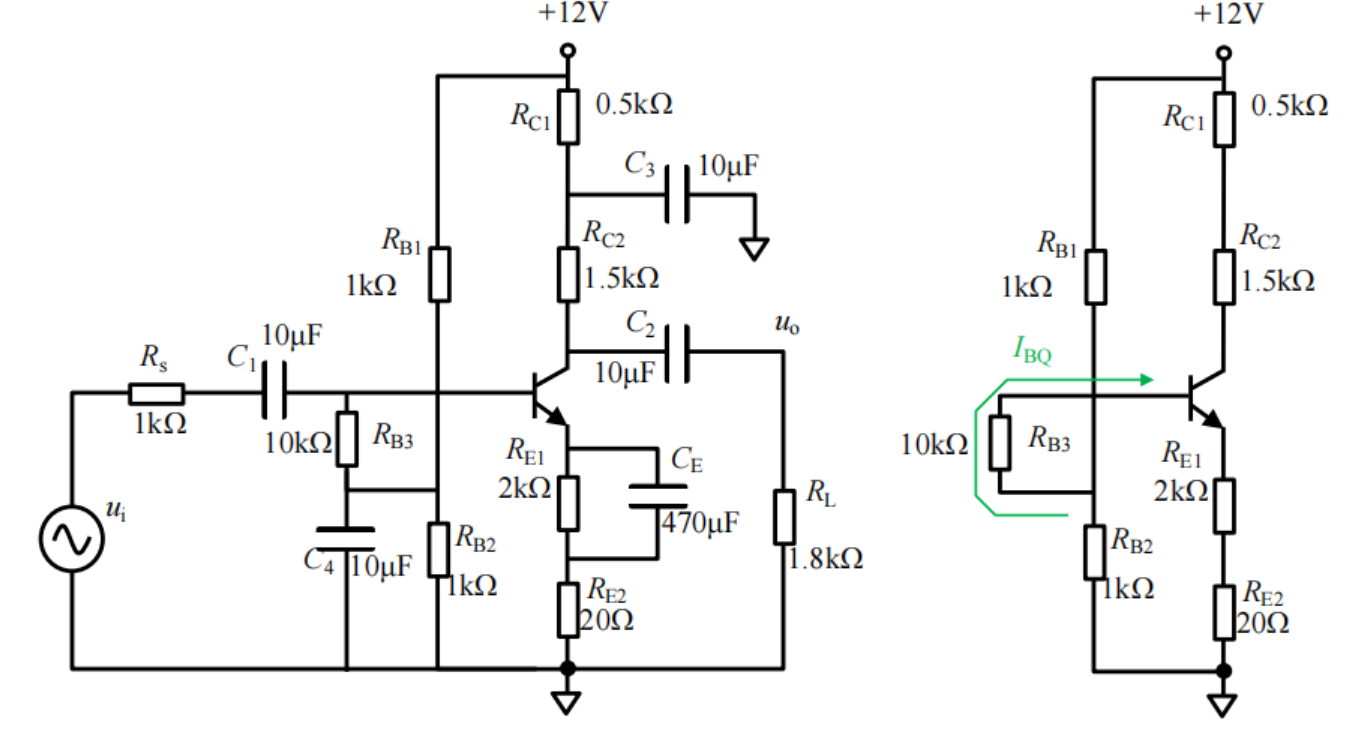 image-20230418124818104