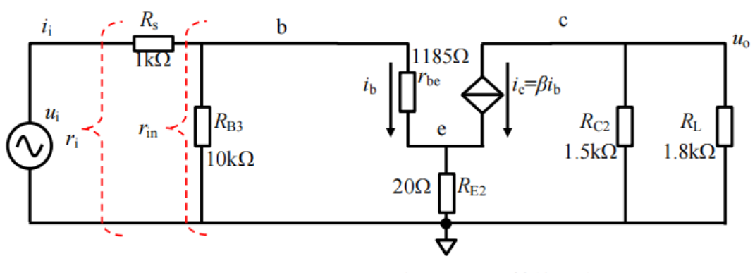 image-20230418124902498