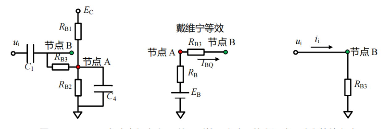 image-20230418135606180