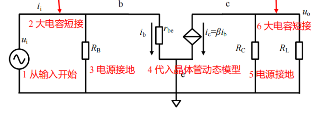 image-20230418143416707