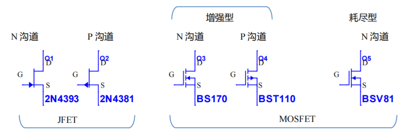 image-20230419091502879