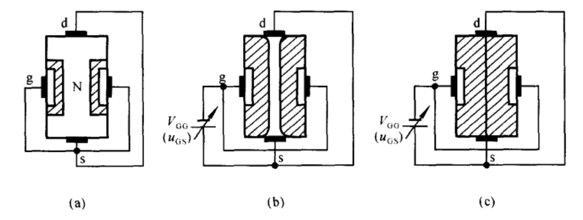 image-20230419094019139