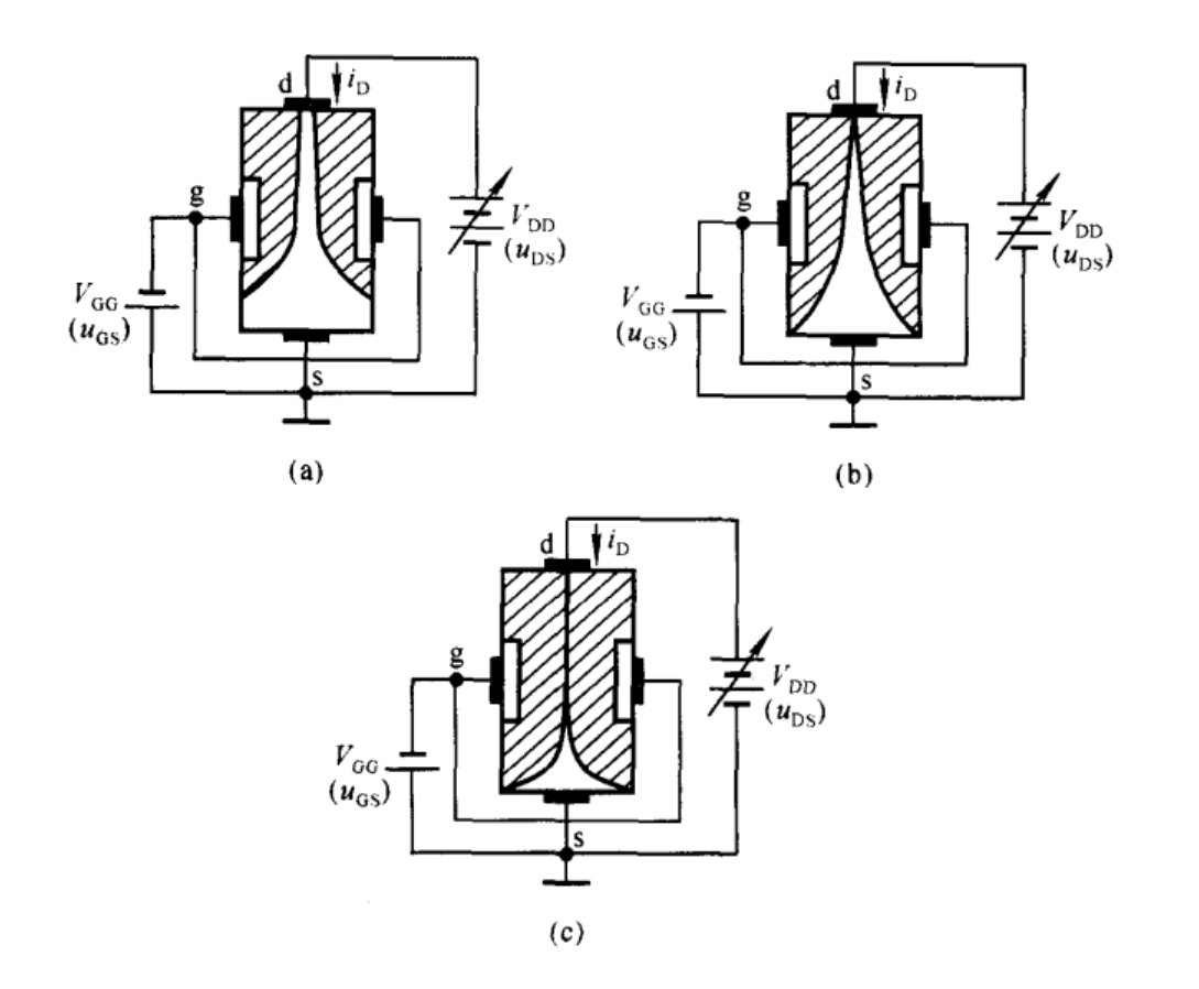 image-20230419120142003