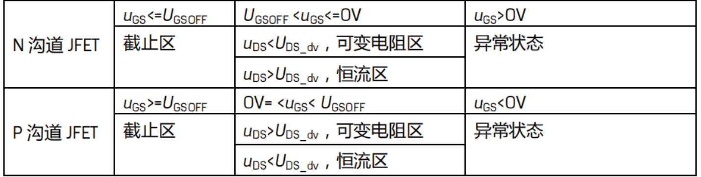 image-20230419164609753