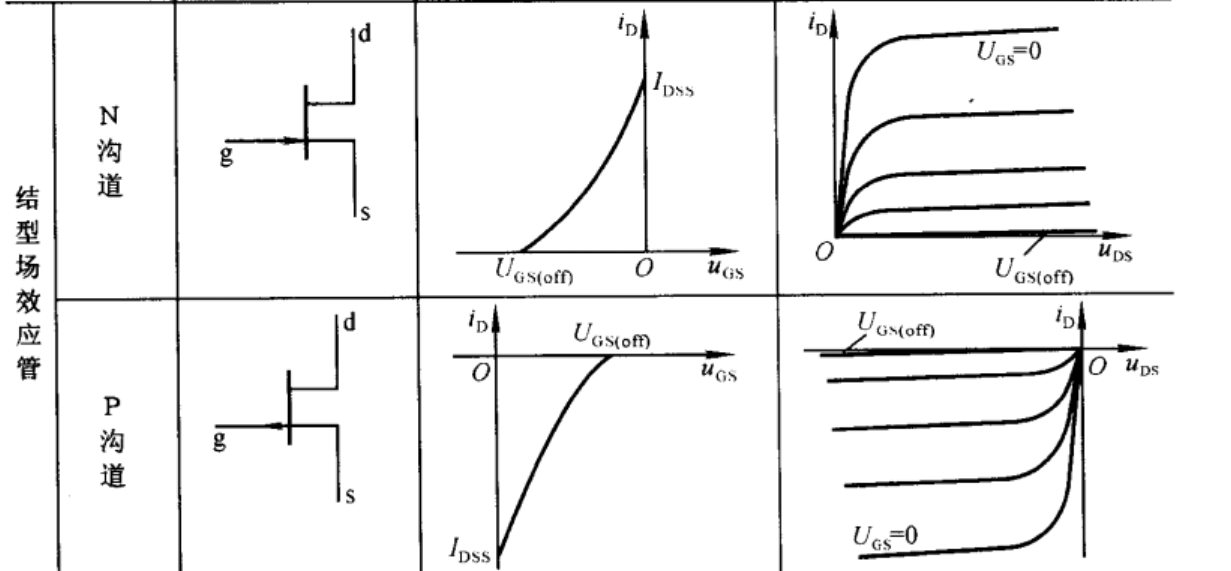 image-20230419165111416