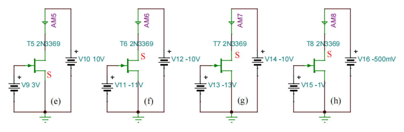 image-20230419170746137