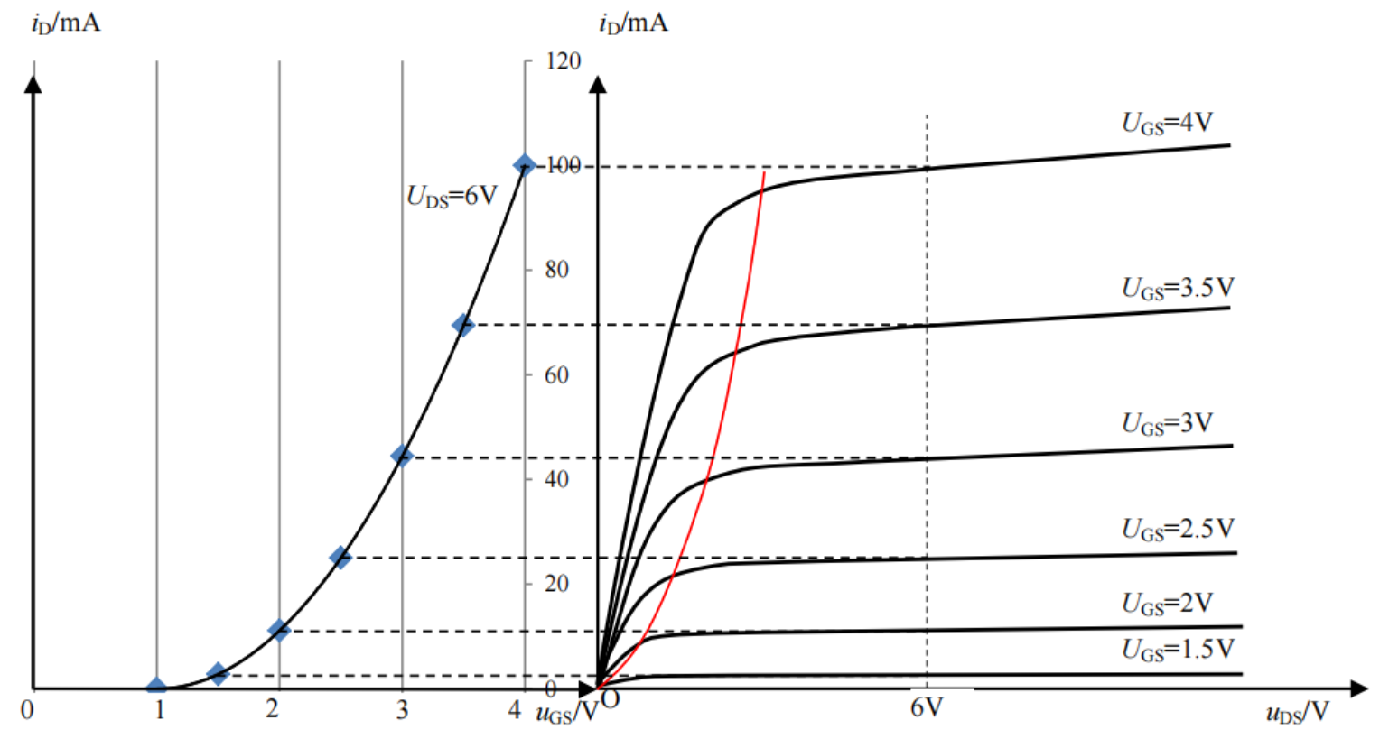 image-20230419181740939