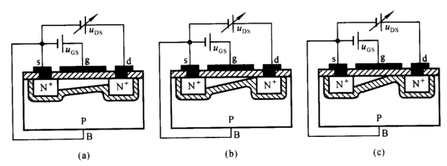 image-20230419182413748