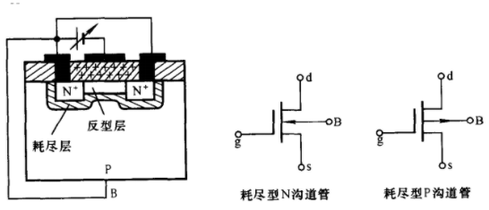 image-20230419183753338