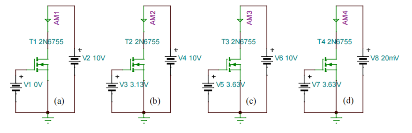 image-20230419222039267