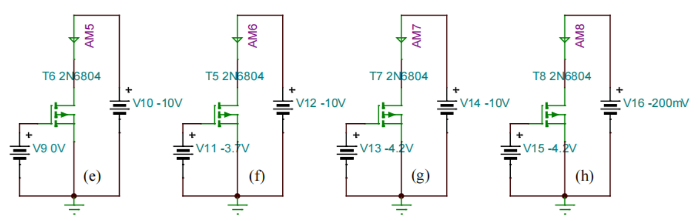 image-20230419222210153