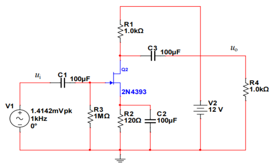 image-20230420095059318