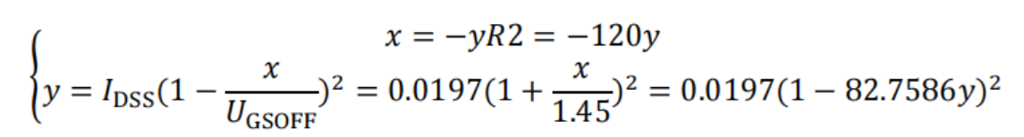 image-20230420095642567