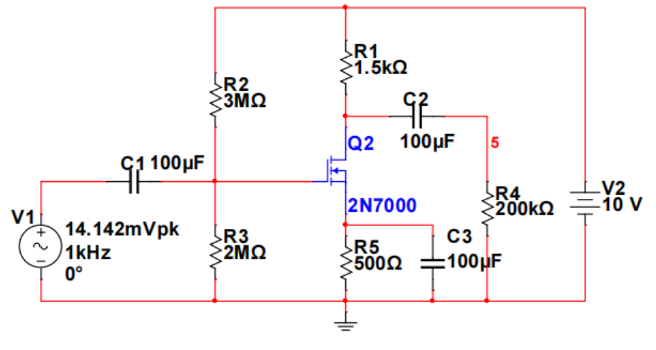 image-20230420110726260