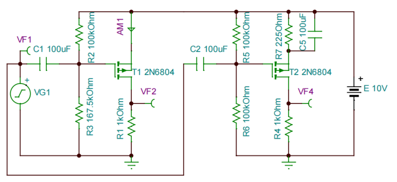 image-20230420140602578